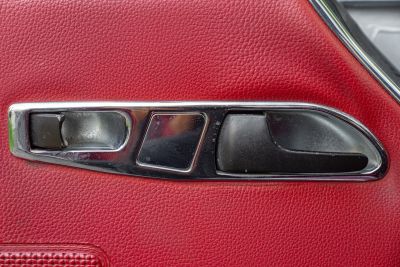 1977 Mercedes-Benz SL 450