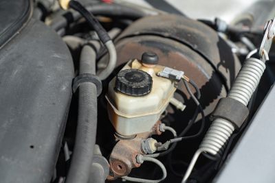 1977 Mercedes-Benz SL 450