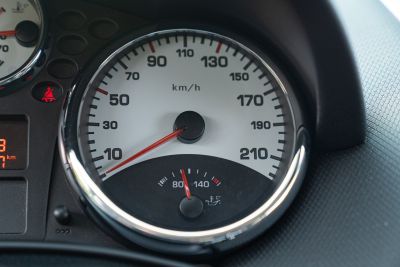 2008 PEUGEOT 207 CC CABRIOLET