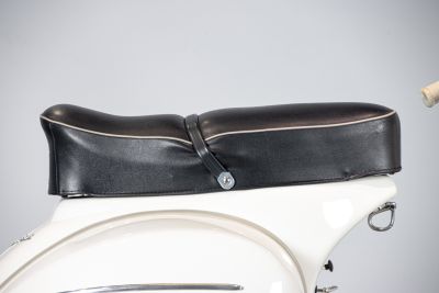 1964 PIAGGIO VESPA 180 SS