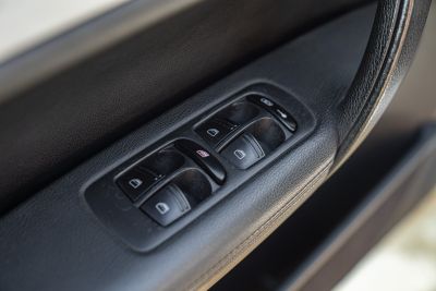 2007 PORSCHE CAYENNE S LIVREA ROTHMANS