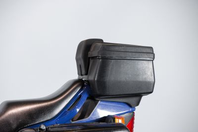 1996 BMW K 75 "ULTIMA"