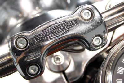 2020 HARLEY DAVIDSON HERITAGE DELUXE