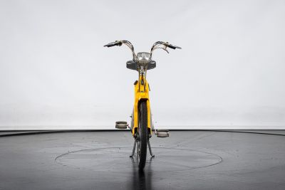 1973 PIAGGIO CIAO SC
