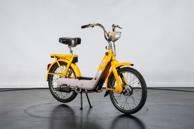 1973 PIAGGIO CIAO SC
