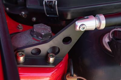 1991 PORSCHE 964 (911) CARRERA RS