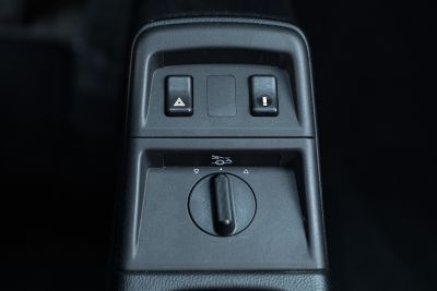 1991 PORSCHE 964 (911) CARRERA RS