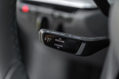 2019 PORSCHE 992 (911) CARRERA 4S