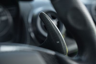2008 FERRARI 430 SCUDERIA