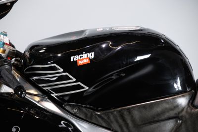 1999 APRILIA RSV 1000 SP V60