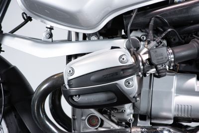 2000 BMW R 1150 GS