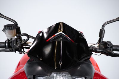 2003 CAGIVA X3 RAPTOR