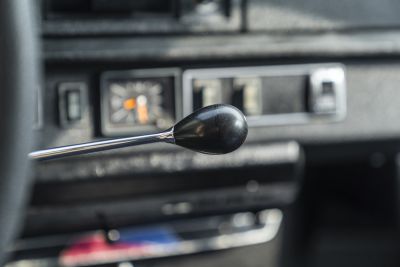 1973 CITROEN DS BREAK
