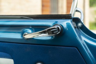 1973 CITROEN DS BREAK