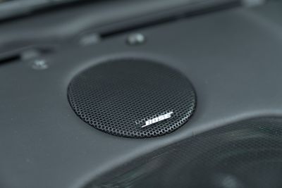 2007 FERRARI 599 GTB F1