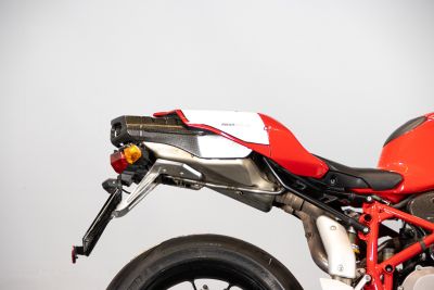 2004 DUCATI 749 R