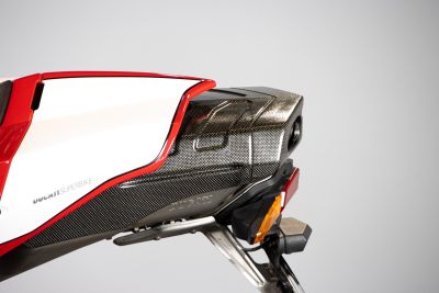 2004 DUCATI 749 R