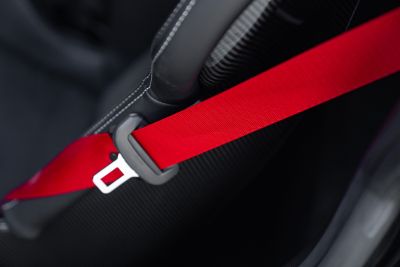 2023 PORSCHE 992 (911) GT3 CLUB SPORT 
