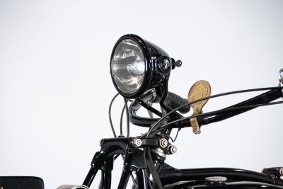 1924 FN M50 750