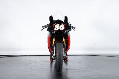 2024 YAMAHA R1