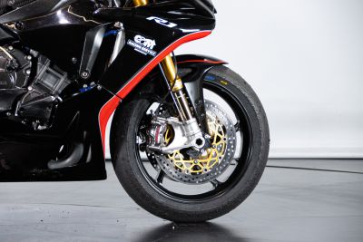 2024 YAMAHA R1