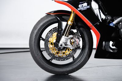 2024 YAMAHA R1