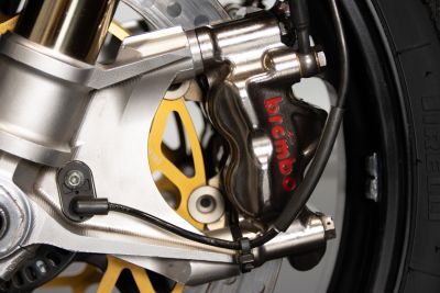 2024 YAMAHA R1
