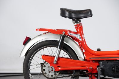 1980 RIZZATO CALIFFO 80