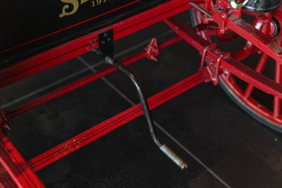 1910 SEARS G