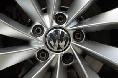 2009 VOLKSWAGEN SCIROCCO 2.0 TFSI 2.0 R LINE