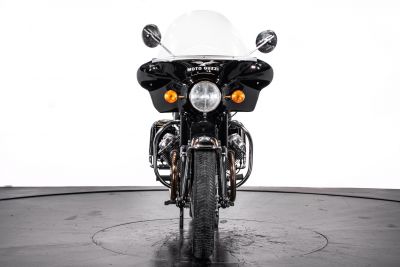 1969 Moto Guzzi V7 Special