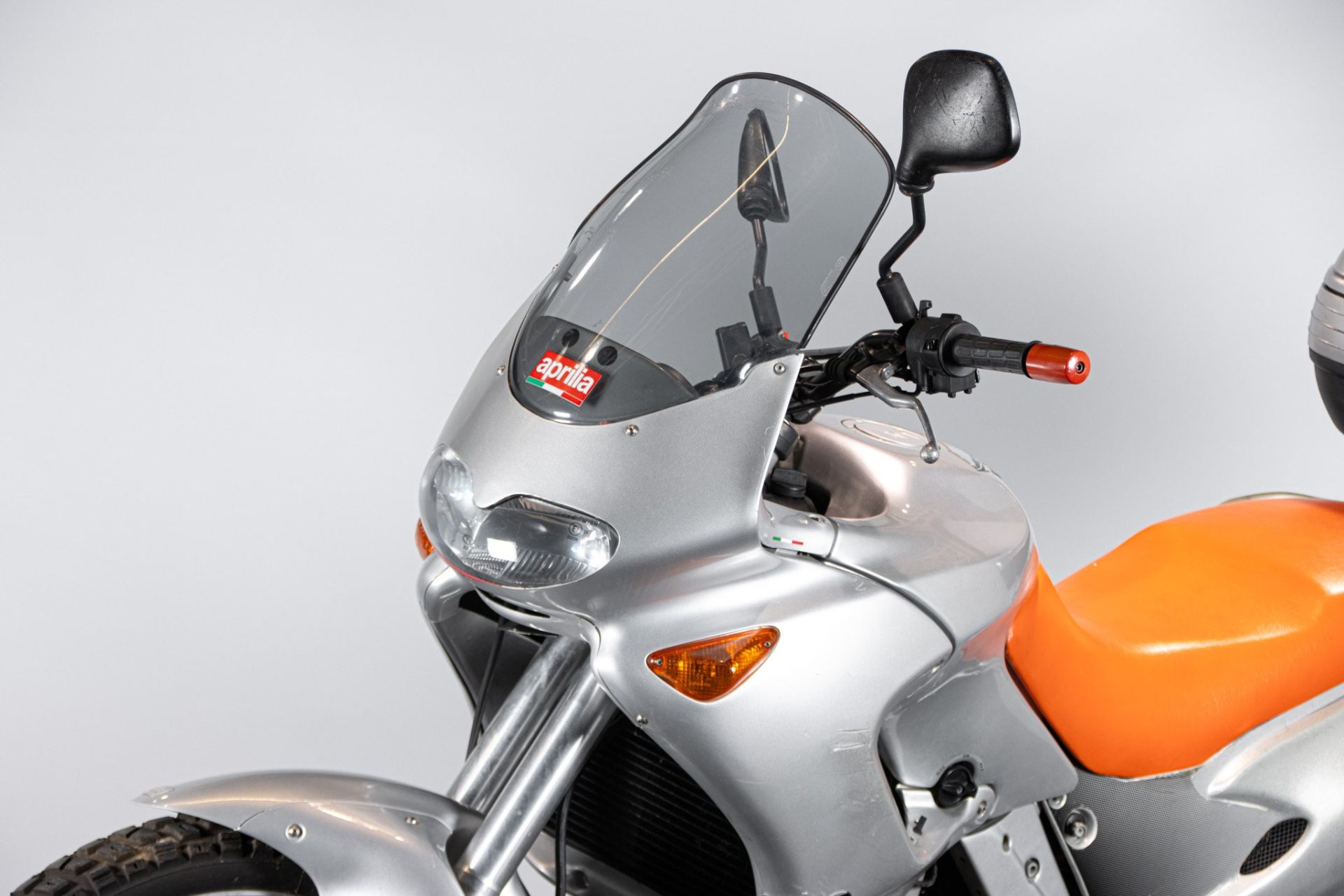1999 APRILIA PEGASO 650
