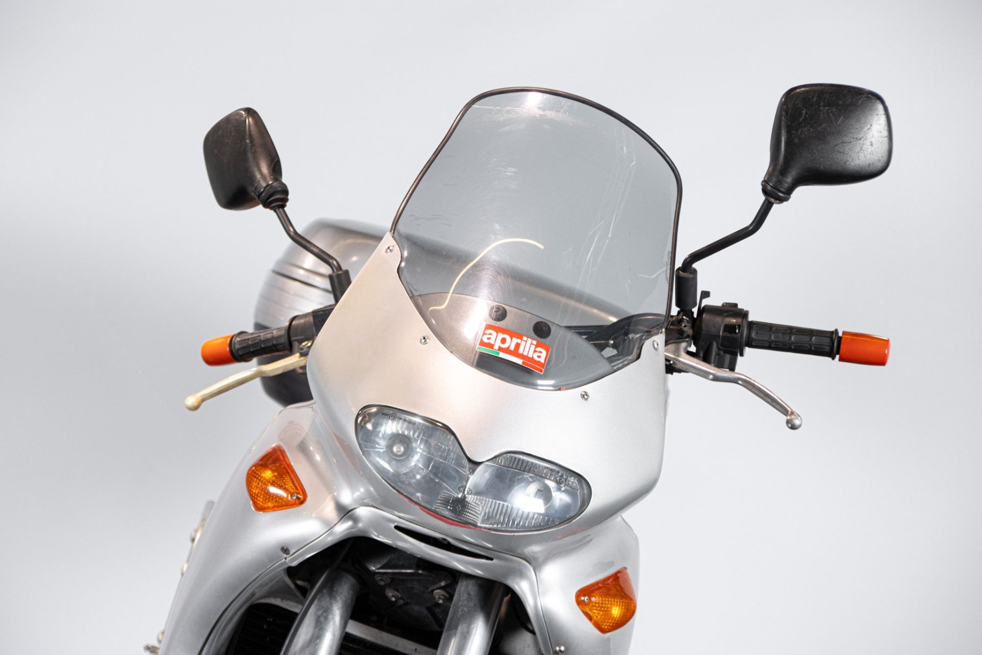 1999 APRILIA PEGASO 650