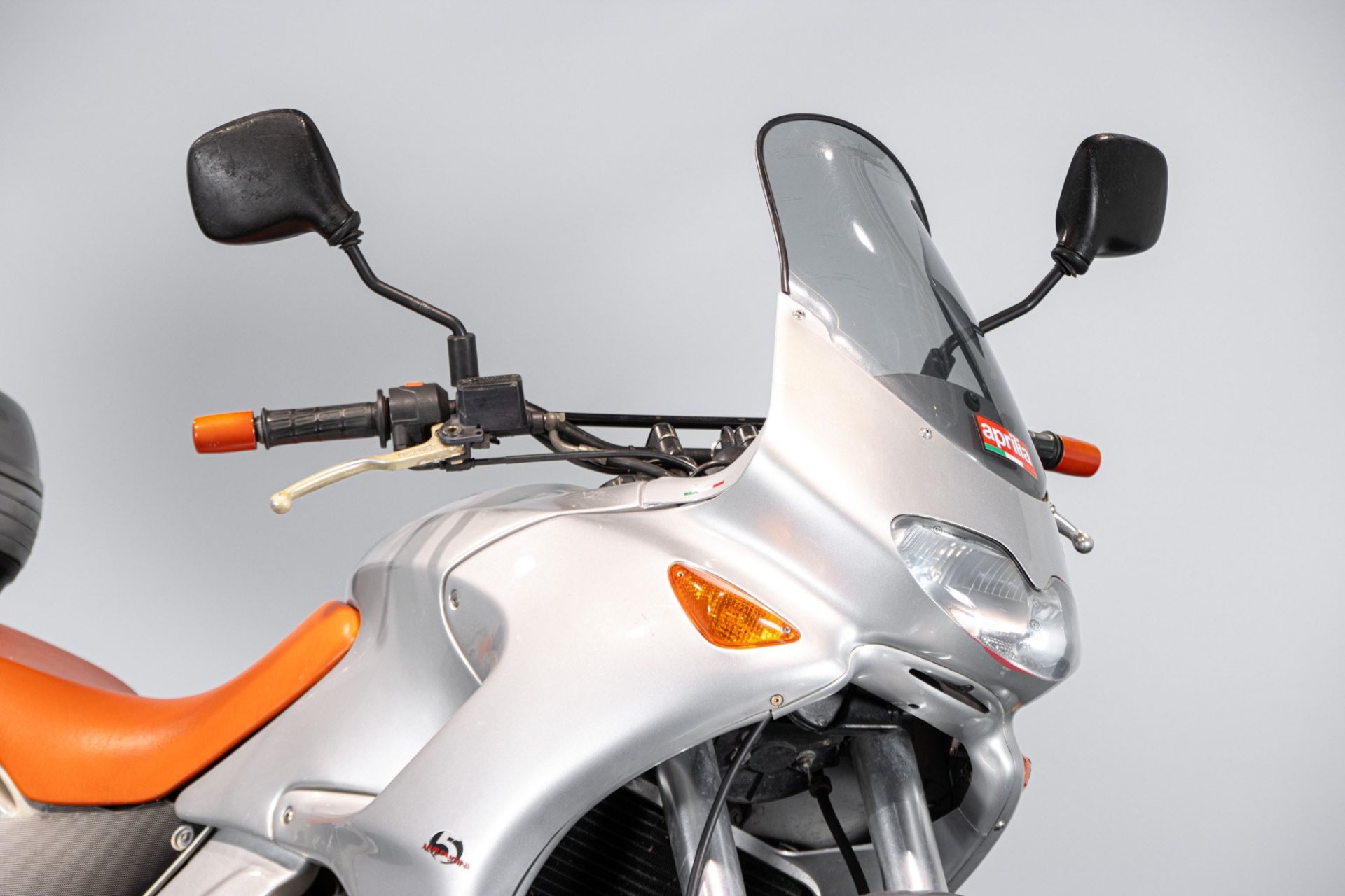 1999 APRILIA PEGASO 650