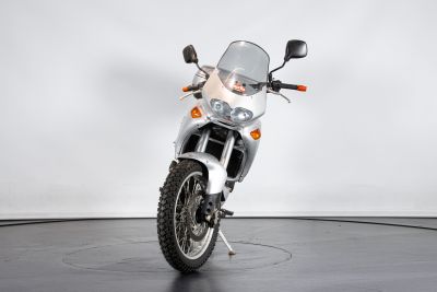 1999 APRILIA PEGASO 650