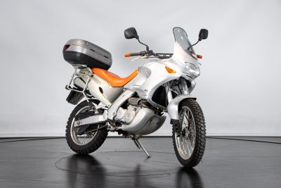 1999 APRILIA PEGASO 650