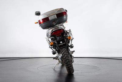 1999 APRILIA PEGASO 650