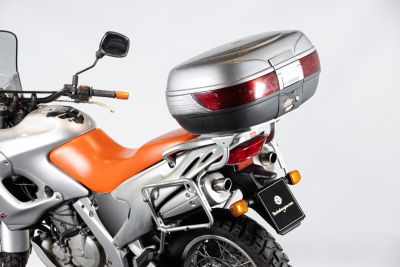 1999 APRILIA PEGASO 650