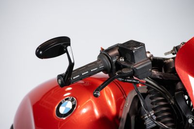 1998 BMW R 1100 CAFE' RACER