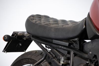 1998 BMW R 1100 CAFE' RACER