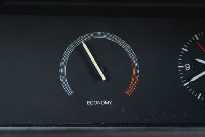 1990 LANCIA DEDRA