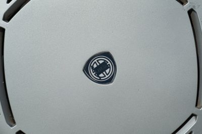 1990 LANCIA DEDRA