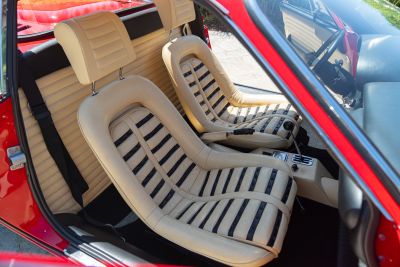 1971 FERRARI DINO 246 GT