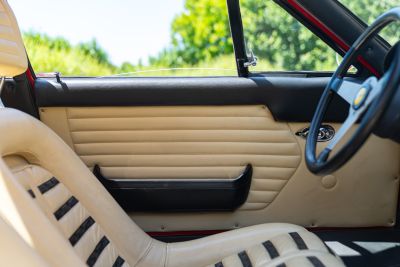 1971 FERRARI DINO 246 GT