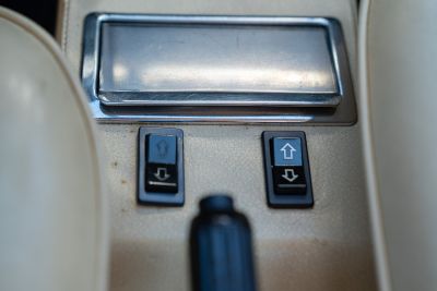 1971 FERRARI DINO 246 GT