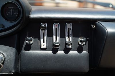 1971 FERRARI DINO 246 GT