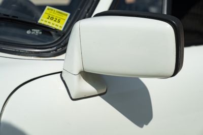 1979 PORSCHE 911 SC