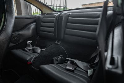 1979 PORSCHE 911 SC