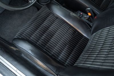 1979 PORSCHE 911 SC