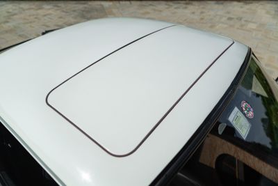 1979 PORSCHE 911 SC